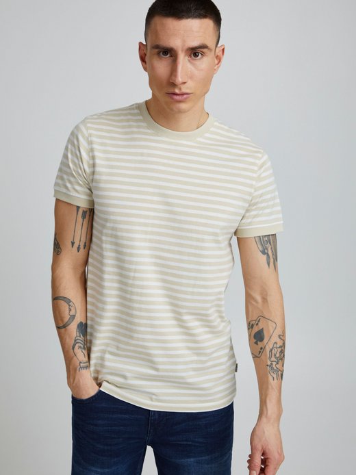 Herren T-Shirt - PRBennet