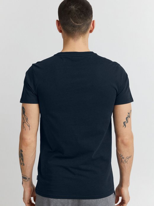 Herren T-Shirt - PRBertram