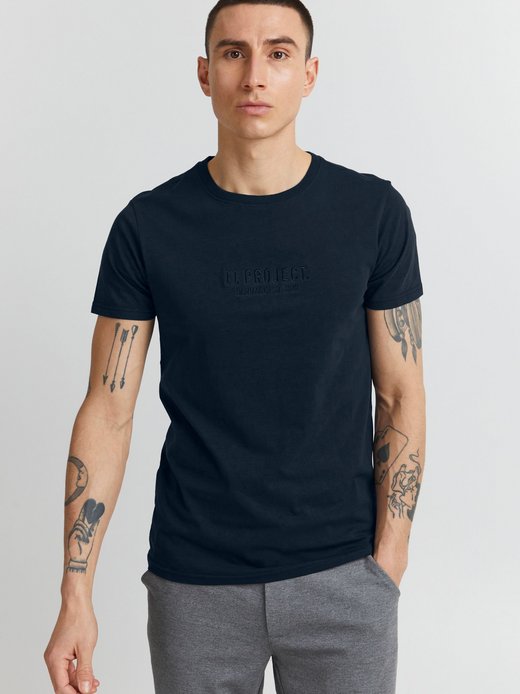 Herren T-Shirt - PRBertram