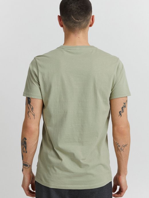 Herren T-Shirt - PRBertram