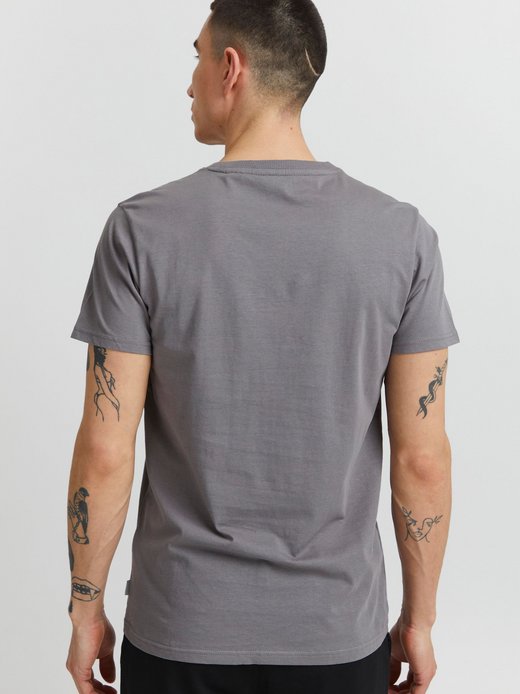 Herren T-Shirt - PRBertram