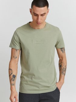 Herren T-Shirt - PRBertram