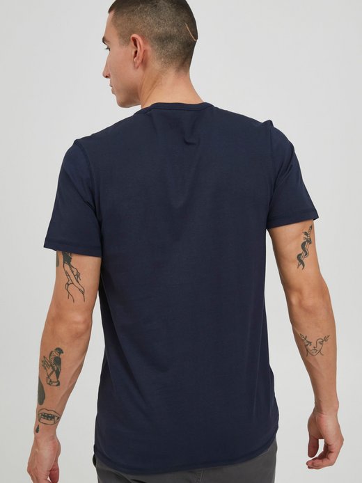 Herren T-Shirt - PRBleon