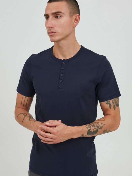 Herren T-Shirt - PRBleon