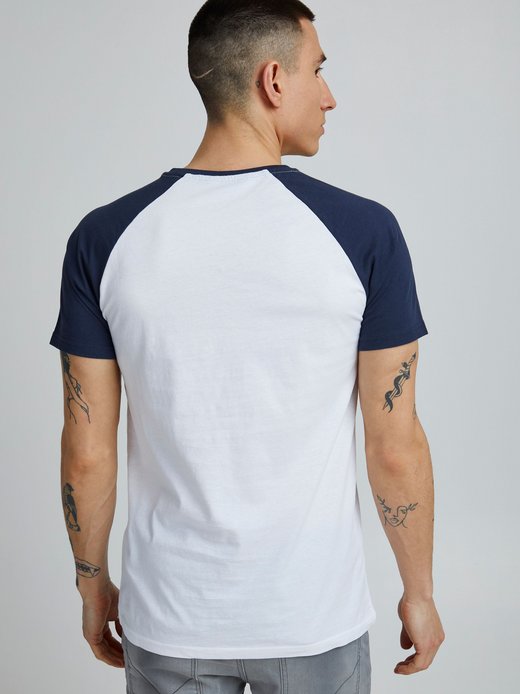 Herren T-Shirt - PRBo