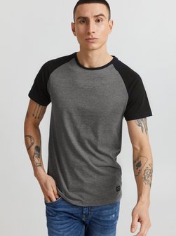 Herren T-Shirt - PRBo