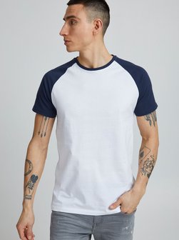 Herren T-Shirt - PRBo