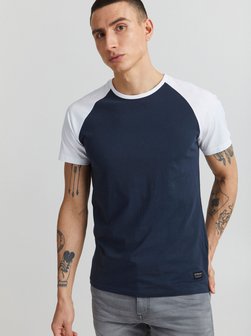 Herren T-Shirt - PRBo