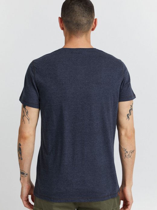 Herren T-Shirt - PRBono