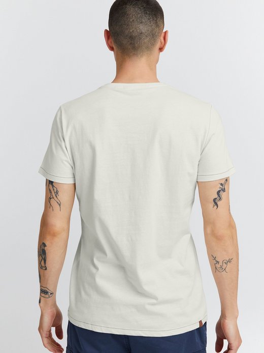 Herren T-Shirt - PRBono