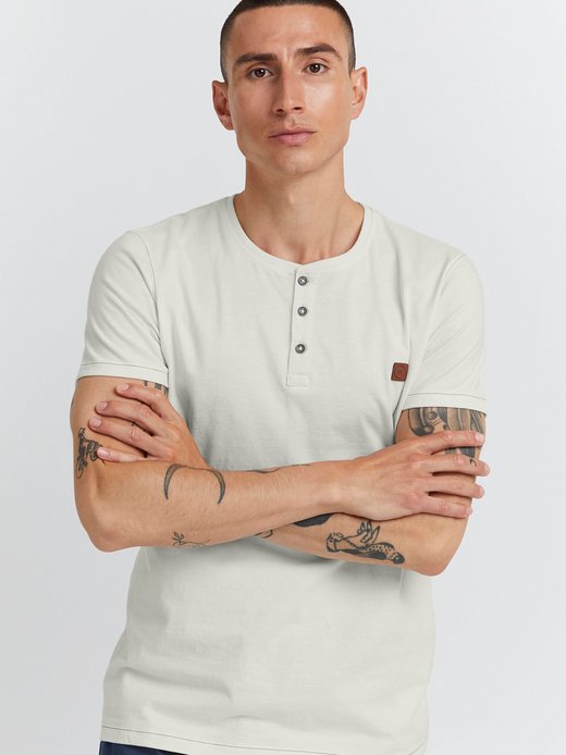 Herren T-Shirt - PRBono