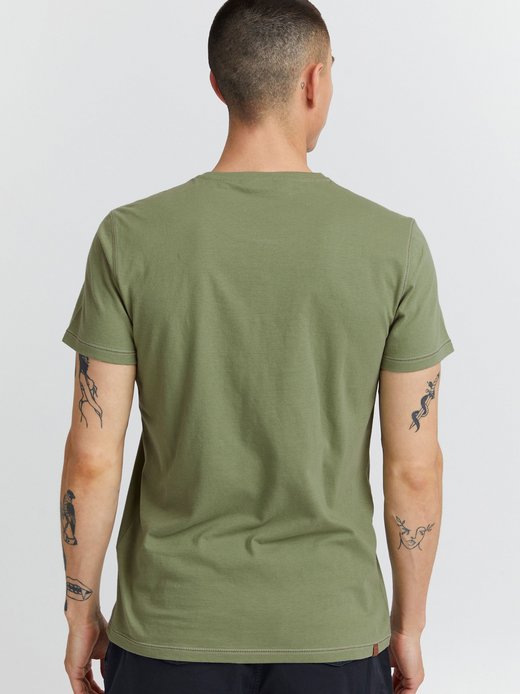 Herren T-Shirt - PRBono