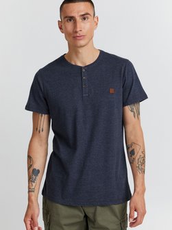 Herren T-Shirt - PRBono