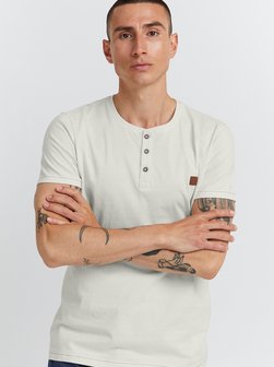 Herren T-Shirt - PRBono