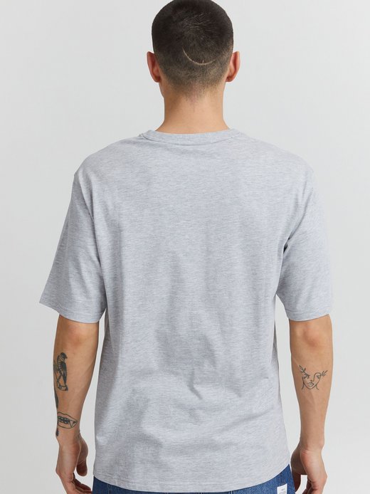 Herren T-Shirt - PRBriggs