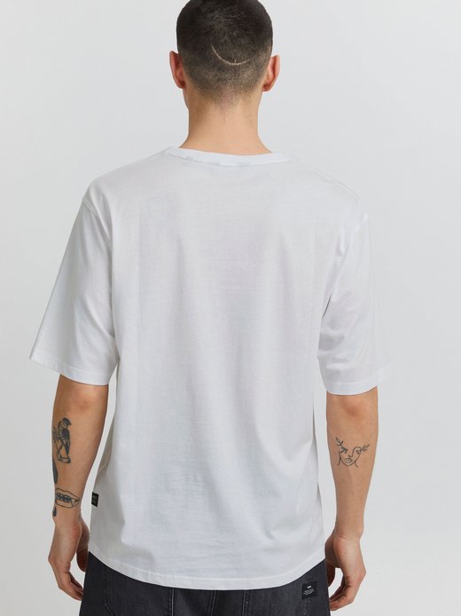 Herren T-Shirt - PRBriggs