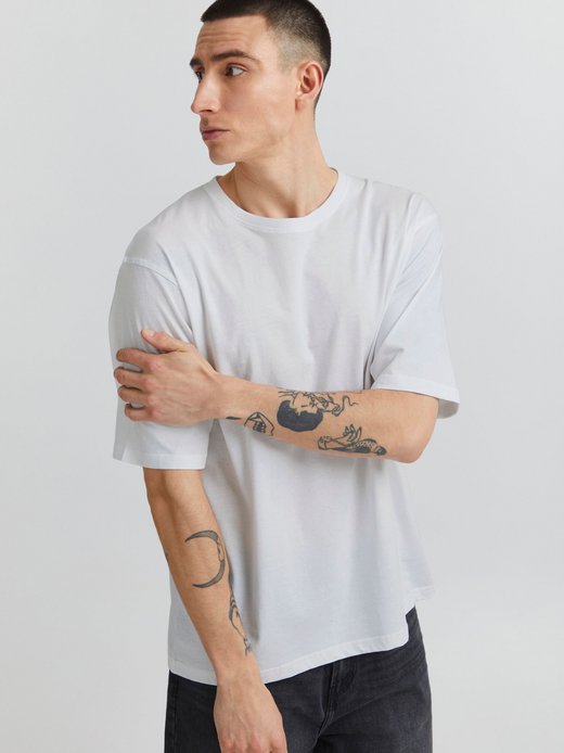 Herren T-Shirt - PRBriggs