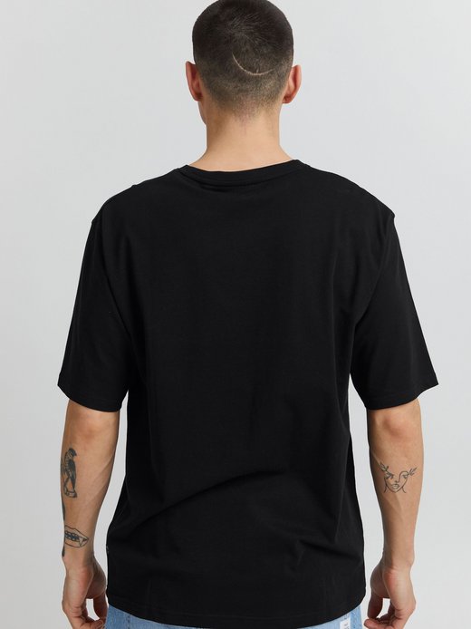 Herren T-Shirt - PRBriggs