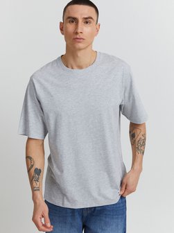 Herren T-Shirt - PRBriggs