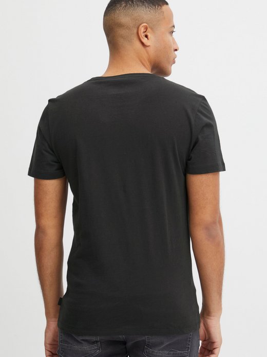 Herren T-Shirt - PRChris