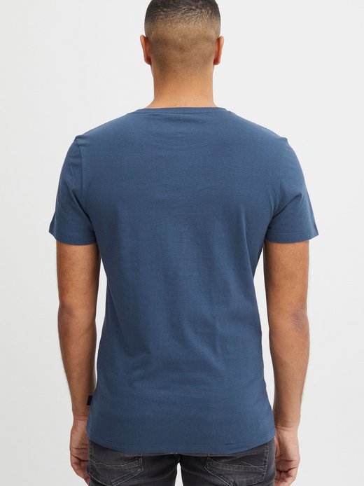 Herren T-Shirt - PRChris