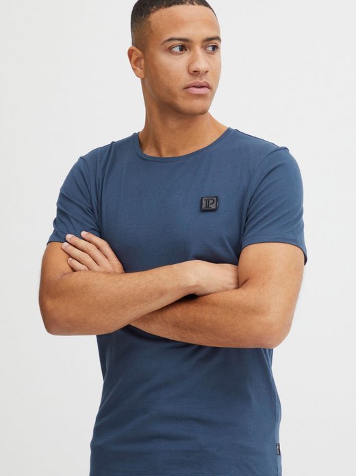 Herren T-Shirt - PRChris