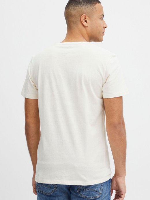 Herren T-Shirt - PRChris