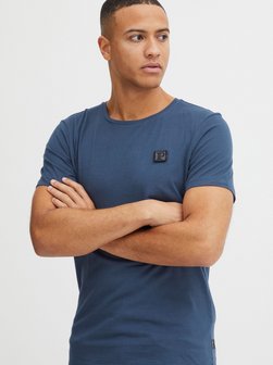 Herren T-Shirt - PRChris