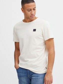 Herren T-Shirt - PRChris