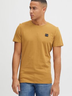 Herren T-Shirt - PRChris