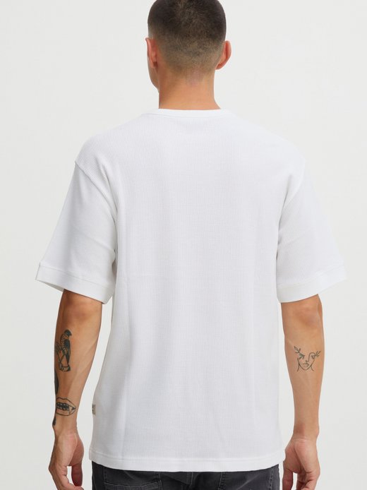 Herren T-Shirt - PRDeandre