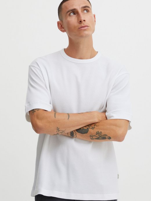 Herren T-Shirt - PRDeandre