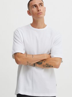 Herren T-Shirt - PRDeandre