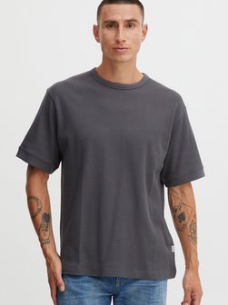 Herren T-Shirt - PRDeandre