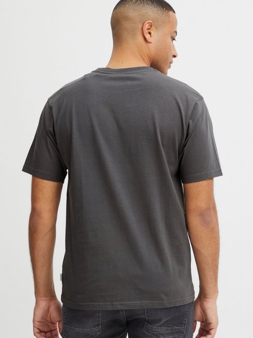 Herren T-Shirt - PRDonte