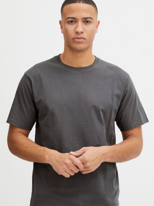 Herren T-Shirt - PRDonte