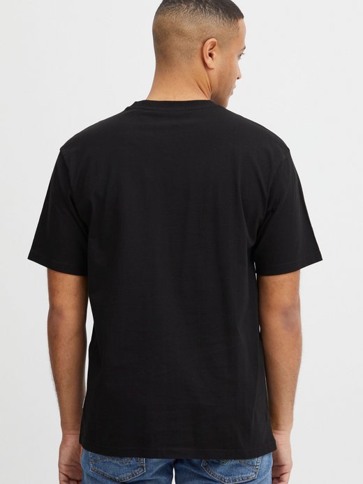 Herren T-Shirt - PRDonte