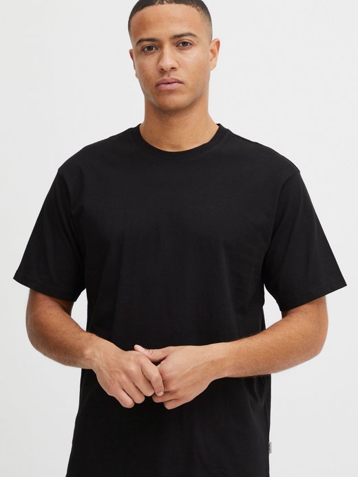 Herren T-Shirt - PRDonte