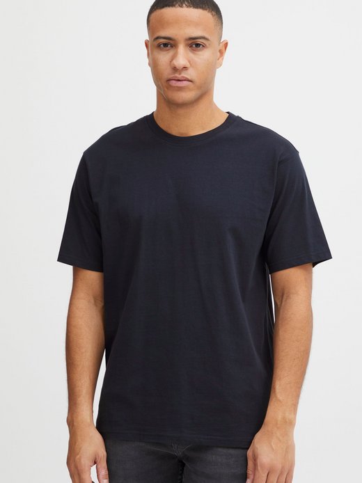 Herren T-Shirt - PRDonte