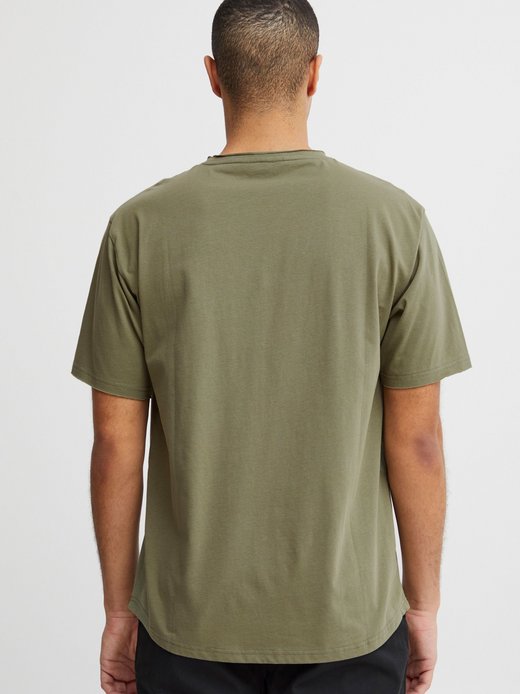 Herren T-Shirt - PREliah