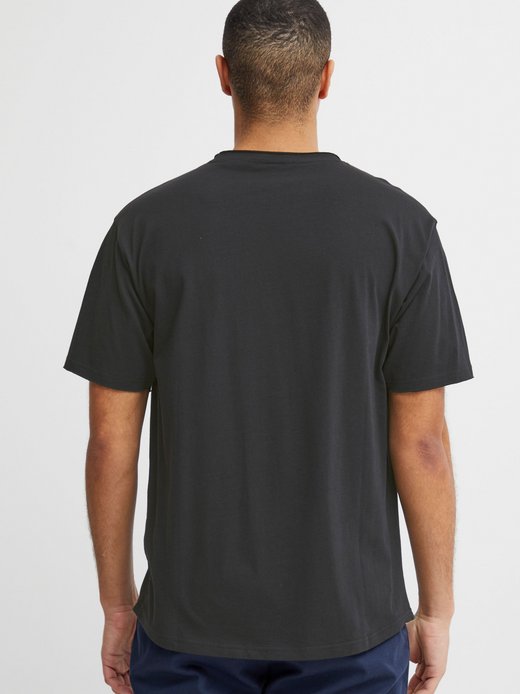 Herren T-Shirt - PREliah