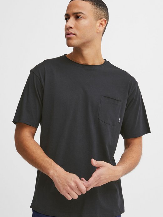 Herren T-Shirt - PREliah