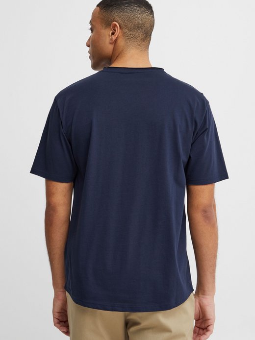 Herren T-Shirt - PREliah