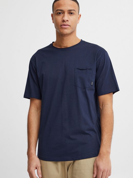 Herren T-Shirt - PREliah