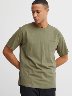 Herren T-Shirt - PREliah