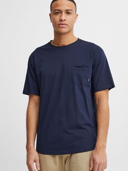 Herren T-Shirt - PREliah