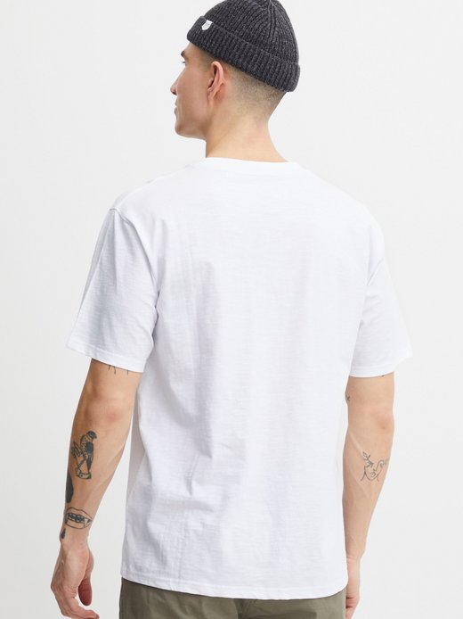 Herren T-Shirt - PREmil