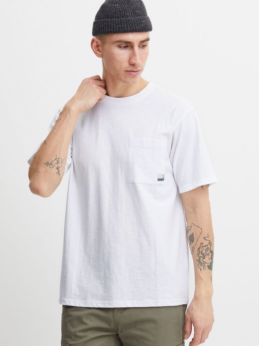 Herren T-Shirt - PREmil