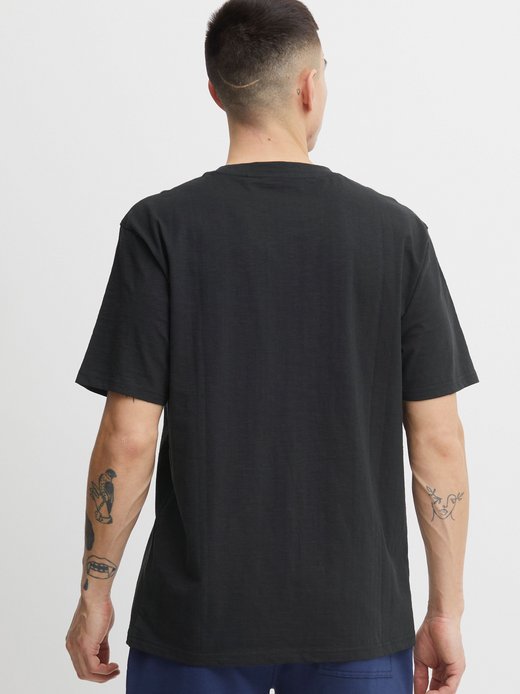 Herren T-Shirt - PREmil