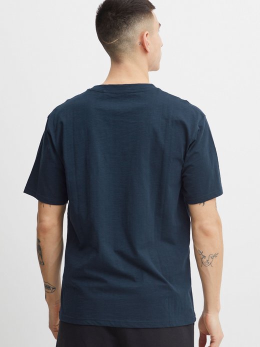 Herren T-Shirt - PREmil